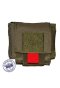 HSG O3D Medical Pouch